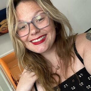 Meet your Posher, Tayler